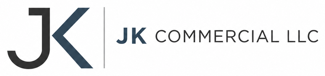 JK Commercial LLC